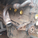 Image for article titled Here's What Happened When I Put A $120 Craigslist Engine Into My Jeep